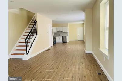 633 S 57th Street, Philadelphia, PA 19143 - Photo 11