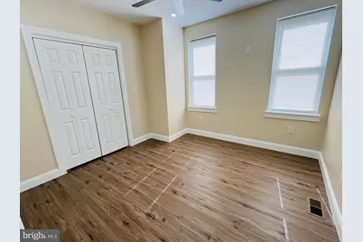 633 S 57th Street, Philadelphia, PA 19143 - Photo 19