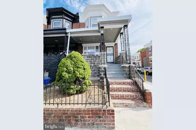 633 S 57th Street, Philadelphia, PA 19143 - Photo 3