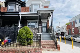 633 S 57th St, Philadelphia, PA 19143 - Photo 1