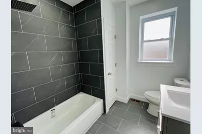 633 S 57th Street, Philadelphia, PA 19143 - Photo 23