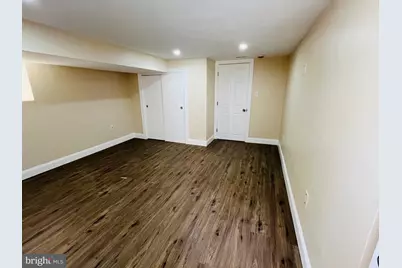 633 S 57th Street, Philadelphia, PA 19143 - Photo 15