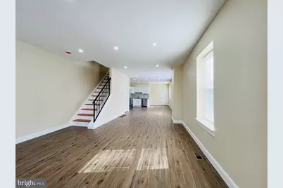 633 S 57th Street, Philadelphia, PA 19143 - Photo 5