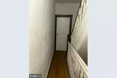 5859 Willows Avenue, Philadelphia, PA 19143 - Photo 5