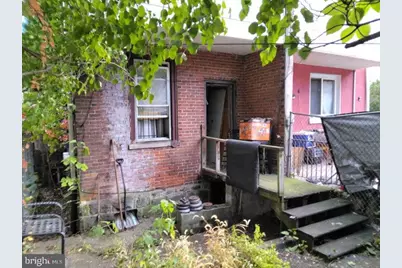 5859 Willows Avenue, Philadelphia, PA 19143 - Photo 25