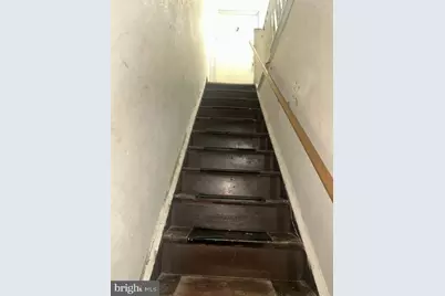 5859 Willows Avenue, Philadelphia, PA 19143 - Photo 3