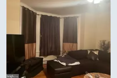 5859 Willows Avenue, Philadelphia, PA 19143 - Photo 19