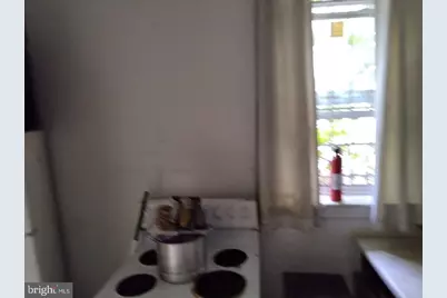 5859 Willows Avenue, Philadelphia, PA 19143 - Photo 7