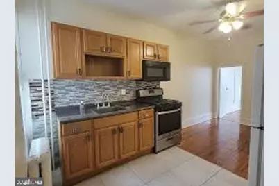 5859 Willows Avenue, Philadelphia, PA 19143 - Photo 15