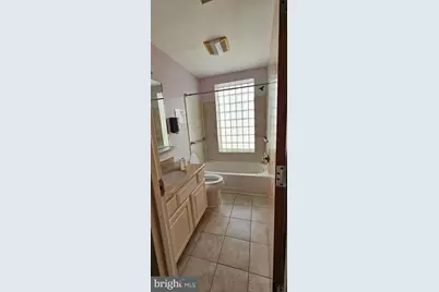 3824 Lancaster Avenue, Philadelphia, PA 19104 - Photo 5