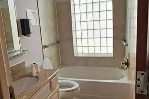 3824 Lancaster Ave, Philadelphia, PA 19104 - Photo 5