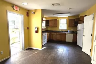 3824 Lancaster Ave, Philadelphia, PA 19104 - Photo 23