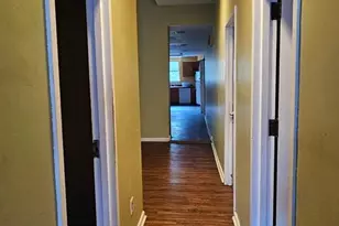 3824 Lancaster Ave, Philadelphia, PA 19104 - Photo 15