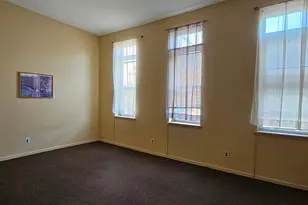 3824 Lancaster Ave, Philadelphia, PA 19104 - Photo 11