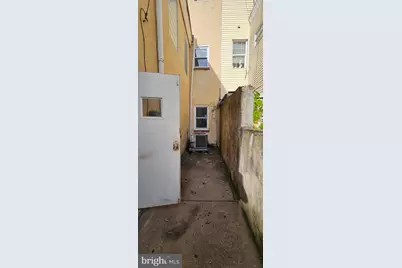 3824 Lancaster Avenue, Philadelphia, PA 19104 - Photo 21