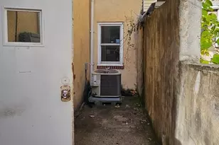 3824 Lancaster Ave, Philadelphia, PA 19104 - Photo 21