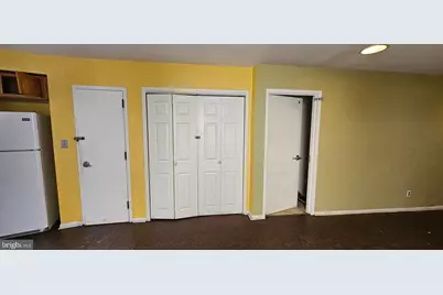 3824 Lancaster Avenue, Philadelphia, PA 19104 - Photo 19