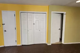 3824 Lancaster Ave, Philadelphia, PA 19104 - Photo 19