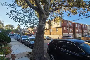 1936 74th Ave, Philadelphia, PA 19138 - Photo 3