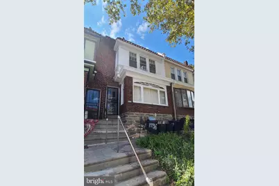 1936 74th Avenue, Philadelphia, PA 19138 - Photo 7