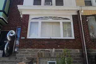 1936 74th Ave, Philadelphia, PA 19138 - Photo 1