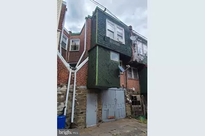 1936 74th Avenue, Philadelphia, PA 19138 - Photo 5