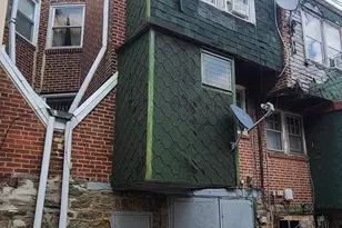 1936 74th Ave, Philadelphia, PA 19138 - Photo 5