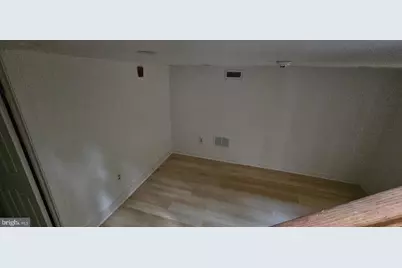 3618 Spring Garden Street, Philadelphia, PA 19104 - Photo 29