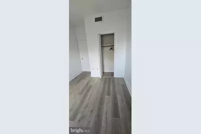 3618 Spring Garden Street, Philadelphia, PA 19104 - Photo 19