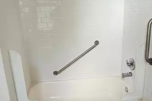 3618 Spring Garden St, Philadelphia, PA 19104 - Photo 21