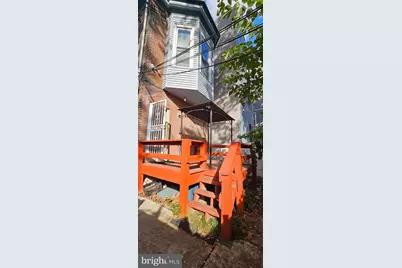 3618 Spring Garden Street, Philadelphia, PA 19104 - Photo 39