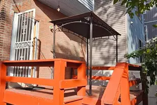 3618 Spring Garden St, Philadelphia, PA 19104 - Photo 39