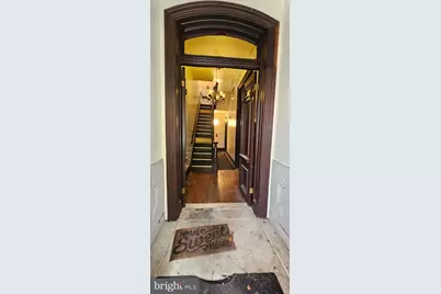 3618 Spring Garden Street, Philadelphia, PA 19104 - Photo 3