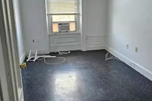 3618 Spring Garden St, Philadelphia, PA 19104 - Photo 13