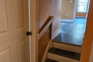 3618 Spring Garden St, Philadelphia, PA 19104 - Photo 35