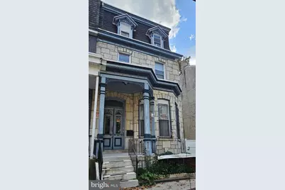 3618 Spring Garden Street, Philadelphia, PA 19104 - Photo 1