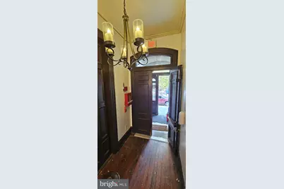 3618 Spring Garden Street, Philadelphia, PA 19104 - Photo 5