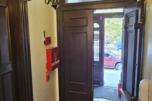 3618 Spring Garden St, Philadelphia, PA 19104 - Photo 5