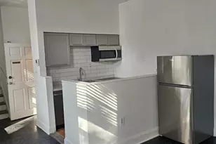 3618 Spring Garden St, Philadelphia, PA 19104 - Photo 11