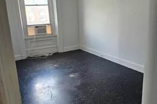 3618 Spring Garden St, Philadelphia, PA 19104 - Photo 15