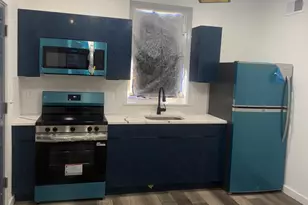 1551 Church St, Philadelphia, PA 19124 - Photo 1