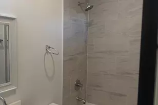 1551 Church St, Philadelphia, PA 19124 - Photo 3