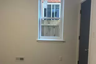 1551 Church St, Philadelphia, PA 19124 - Photo 5