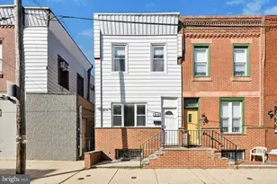 2142 S Hicks St, Philadelphia, PA 19145 - Photo 1