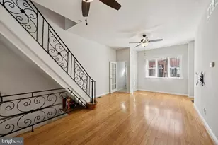 2142 S Hicks St, Philadelphia, PA 19145 - Photo 5