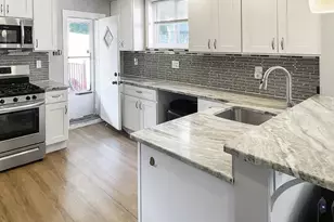 1507 E Duval St, Philadelphia, PA 19138 - Photo 9