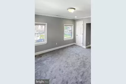 1507 E Duval Street, Philadelphia, PA 19138 - Photo 21