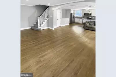 1507 E Duval Street, Philadelphia, PA 19138 - Photo 7