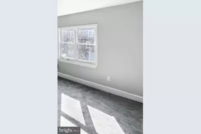 1507 E Duval Street, Philadelphia, PA 19138 - Photo 25