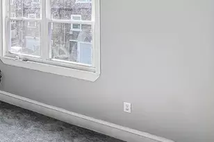 1507 E Duval St, Philadelphia, PA 19138 - Photo 25